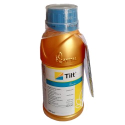 propiconazole syngenta